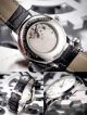 New Replica Omega Automatic Watches SS Gold Markers (9)_th.jpg